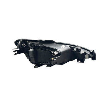 snt-peugeot-206-left-headlight-back-side