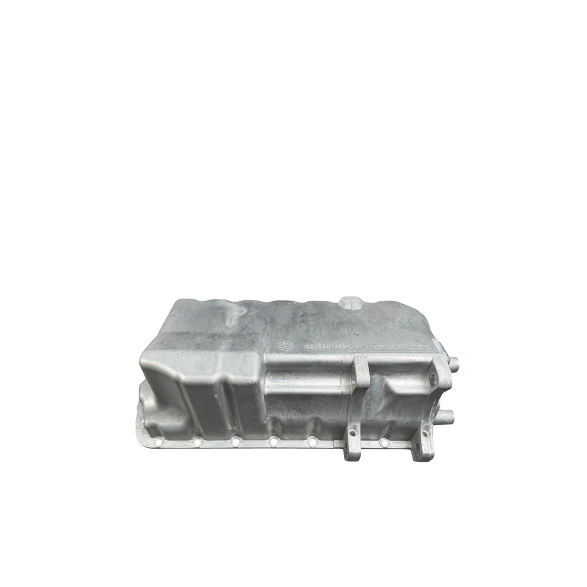sepahan-sanat-xu7-oil-pan-back-view