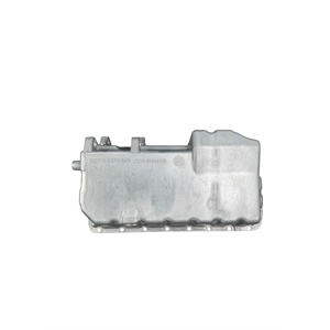 sepahan-sanat-xu7-oil-pan-back-view
