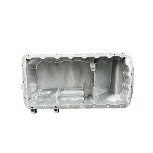 sepahan-sanat-xu7-oil-pan-front-view