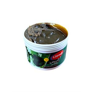 مشخصات گریس والوالین کاسپین 454 گرمی
