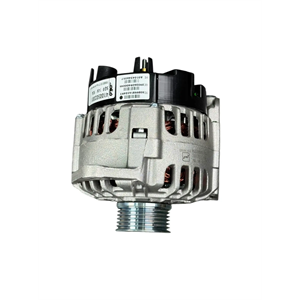 دینام-پژو-405-XU7-فنام