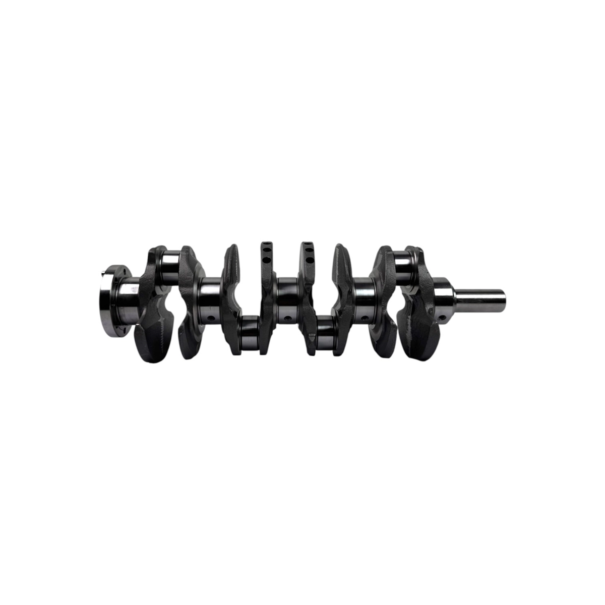 isaco-xu7-crankshaft-back-view
