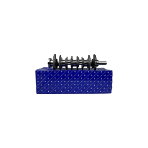 isaco-xu7-crankshaft-front-view