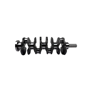 isaco-xu7-crankshaft-back-view