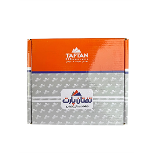 جعبه-پک-جلوبندی-تیبا-تفتان-پارت