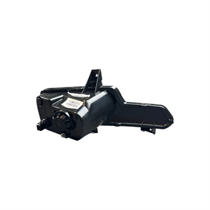 modern-dena-plus-left-fog-light-back-side