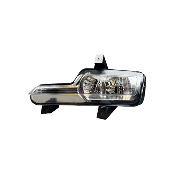 modern-dena-dena-plus-left-fog-light-front-view