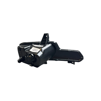 modern-dena-plus-left-fog-light-back-side
