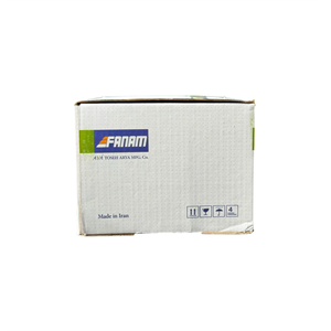 جعبه-بالشتک-دینام-پژو-405-XU7-فنام