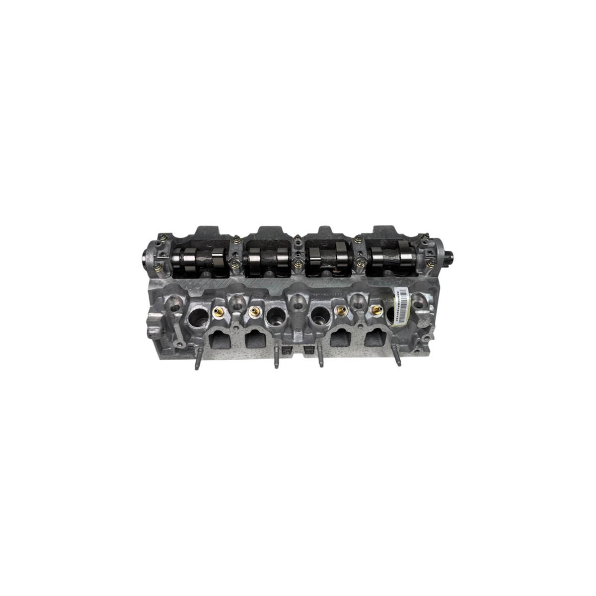 isaco-xu7-dual-fuel-cylinder-head-702-front-view