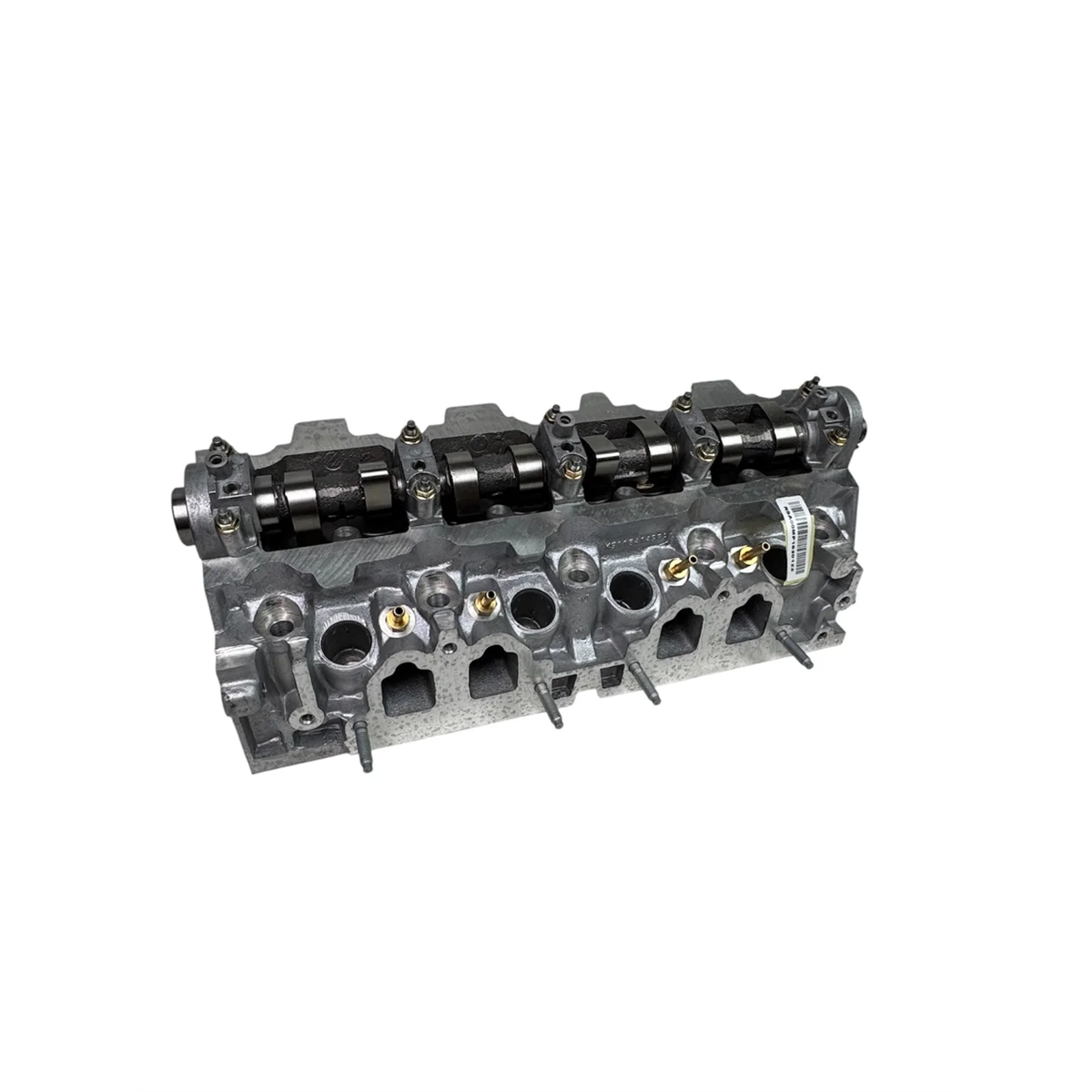 isaco-xu7-dual-fuel-cylinder-head-702-front-view