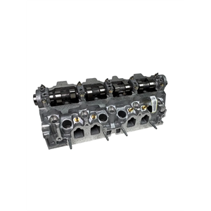 isaco-xu7-dual-fuel-cylinder-head-702-front-view