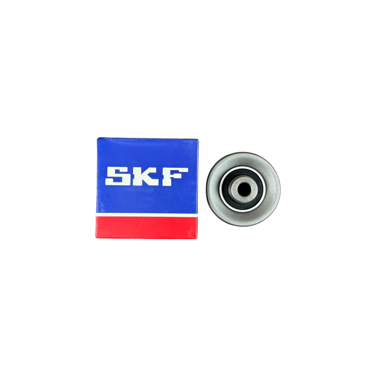 جعبه بلبرینگ تسمه تایم ثابت زانتیا 2000 برند SKF