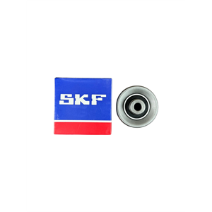 بلبرینگ تسمه تایم ثابت زانتیا 2000 SKF