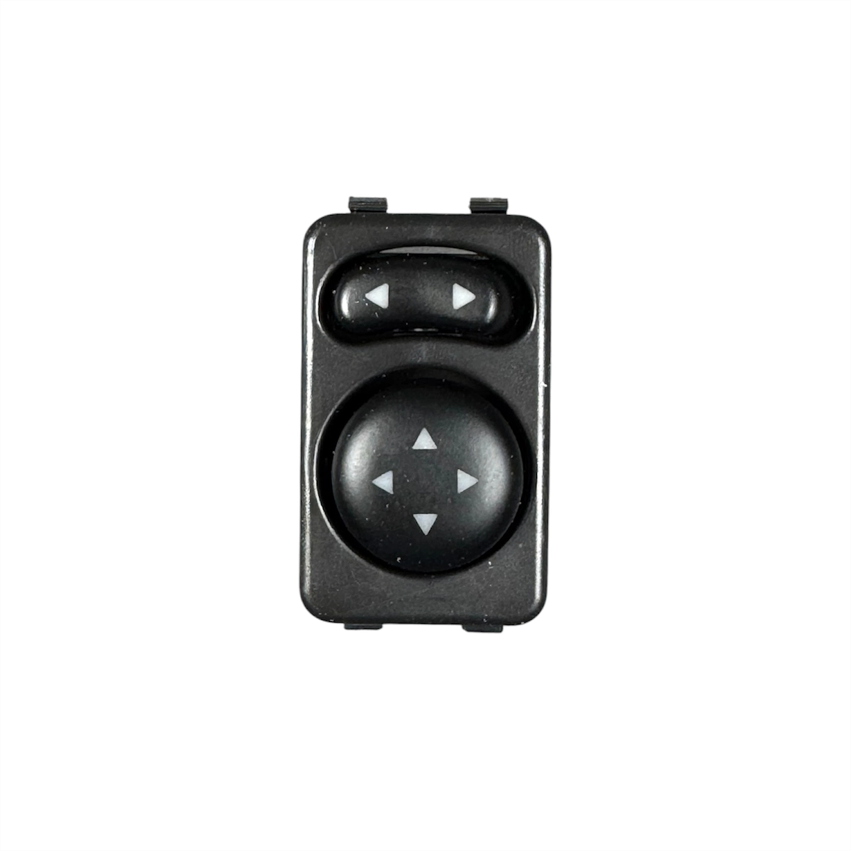 ariun-peugeot-405-pars-samand-electric-mirror-switch-non-multiplex-front-view