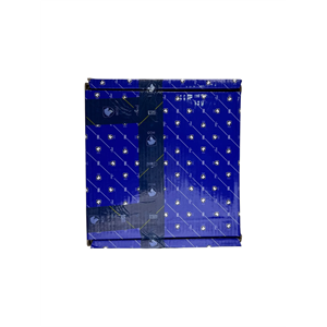 دیسک و صفحه و بلبرینگ کلاچ پژو 405 ایساکو طرح لوک کد 498