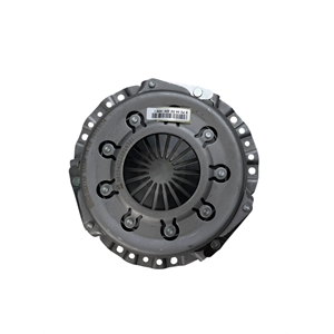 دیسک و صفحه و بلبرینگ کلاچ پژو 405 ایساکو کد 498 طرح LUK