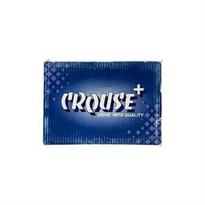 crouse-plus-rana-plus-driver-airbag-box-packaging