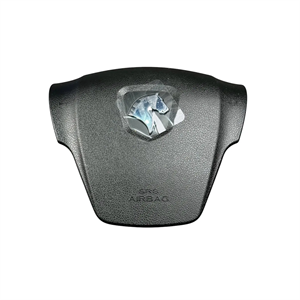 crouse-plus-rana-plus-driver-airbag-front-view