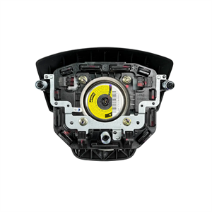 crouse-plus-rana-plus-driver-airbag-back-view