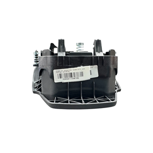 crouse-plus-rana-plus-driver-airbag-view