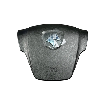 crouse-plus-rana-plus-driver-airbag-front-view