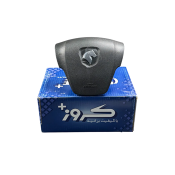 crouse-plus-rana-plus-driver-airbag-front-view