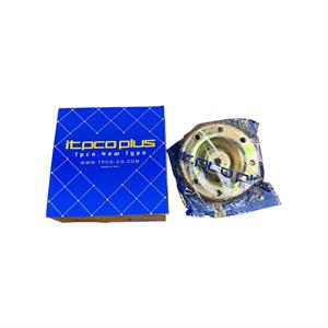 دنده سر میل‌سوپاپ پراید مدل برنجی ساژم TPCO
