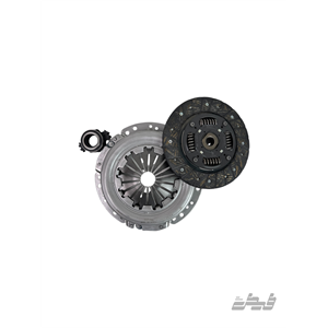 دیسک و صفحه سکو seco xu7