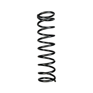 behineh-pride-rear-coil-spring-front-view