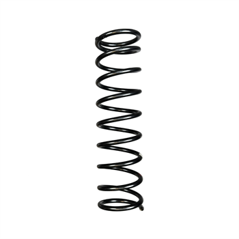 behineh-pride-rear-coil-spring-front-view