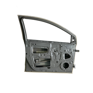 saipa-yadak-shahin-left-front-door-rear-view