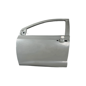saipa-yadak-shahin-front-left-door-primed-front-view