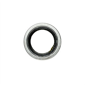 taftan-part-peugeot-405-pars-samand-rear-wheel-bearing-set-front-view