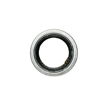 taftan-part-peugeot-405-pars-samand-rear-wheel-bearing-set-front-view