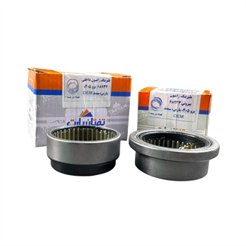 taftan-part-peugeot-405-pars-samand-rear-wheel-bearing-set-front-view