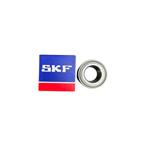 بلبرینگ چرخ جلو پراید جدید یک‌تکه SKF
