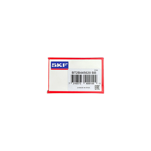 لیبل جعبه بلبرینگ SKF مدل BT2B 445620 BB