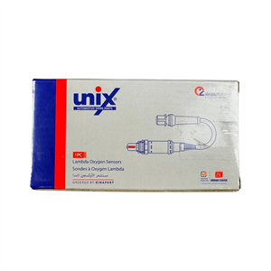 unix-sagem-long-wire-oxygen-sensor-packaging