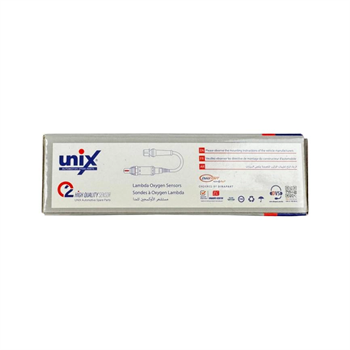 unix-sagem-long-wire-oxygen-sensor-packaging