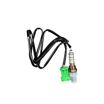unix-sagem-long-wire-oxygen-sensor-front-view