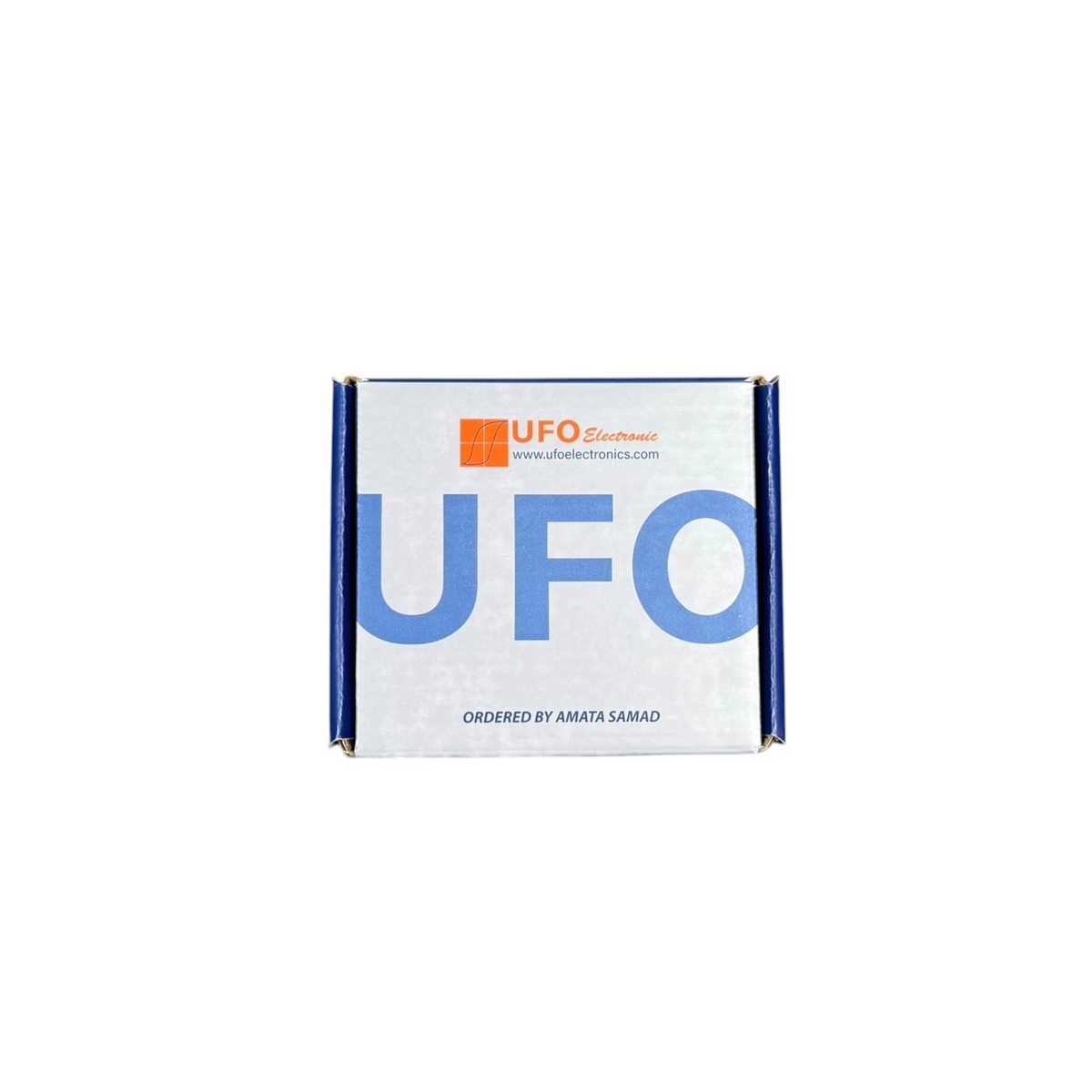 ufo-pride-stepper-motor-box-packaging