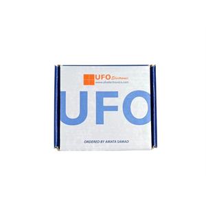 ufo-pride-stepper-motor-box-packaging