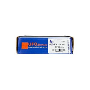 ufo-pride-stepper-motor-box-packaging