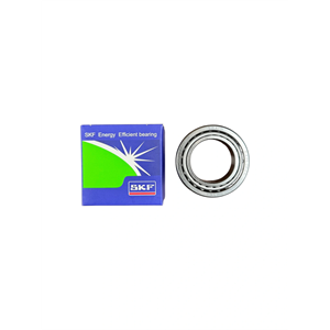 بلبرینگ هوزینگ گیربکس پراید شماره 68149 SKF