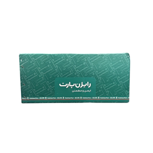 پوسته سر سیلندر پیکان یورو 4 رایژن پارت
