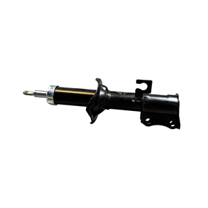 nordberg-pride-front-shock-absorber-side-view