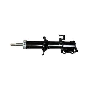 nordberg-pride-front-shock-absorber-rod-detail