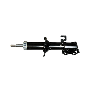 nordberg-pride-front-shock-absorber-rod-detail